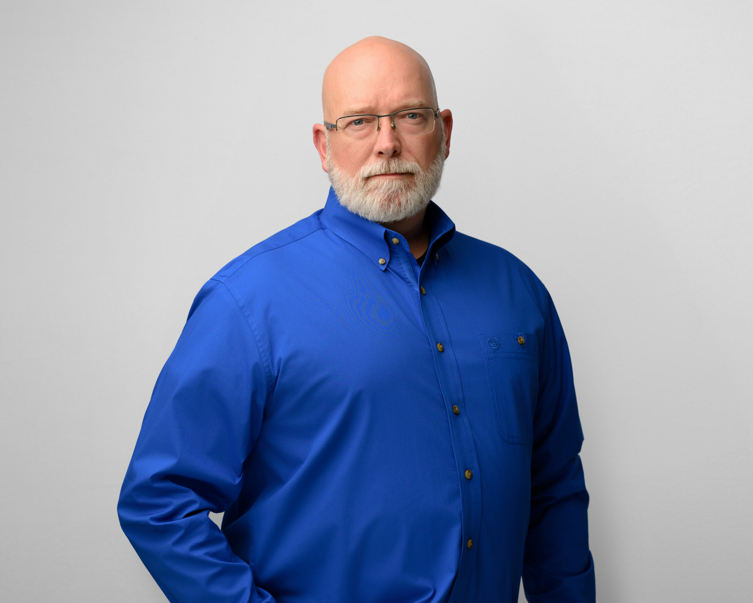 American Wood Council Headshots by Tina Leu Fotos